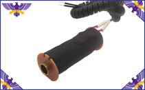 游戏机用24V牵引式九游(中国)