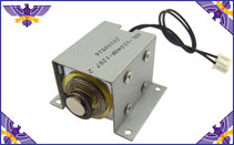 按摩器用推动式九游体育app