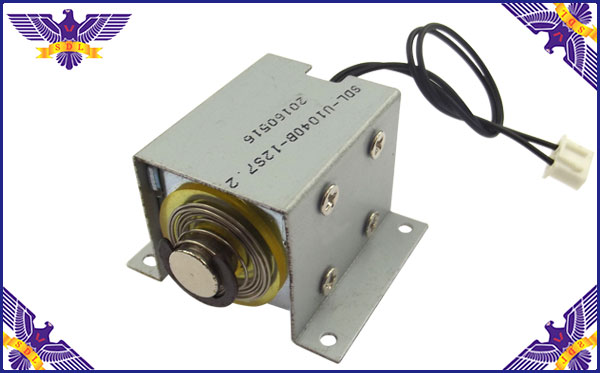 按摩器用推动式九游体育app