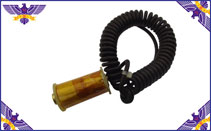 娃娃机抓烟机配件用九游(中国)