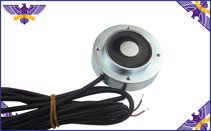 24V磁力吸盘九游体育app_27KG