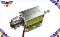 弹珠机用交流220V推动式九游体育app