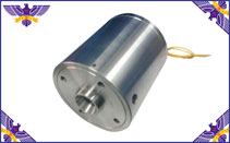 集成装置电磁控制取样九游体育app