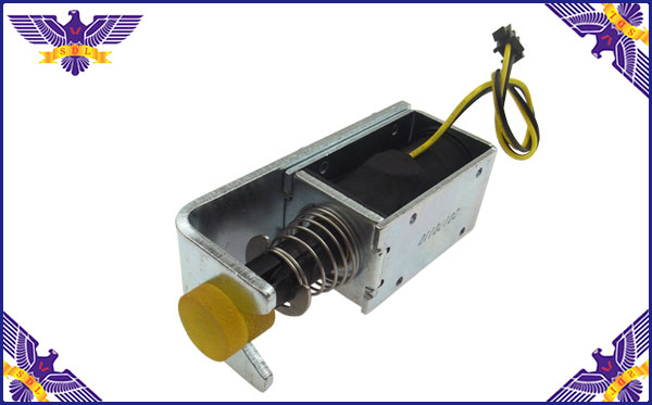 直流24V游戏弹珠机九游体育app