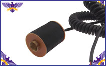 48V娃娃机通电抓东西九游(中国)