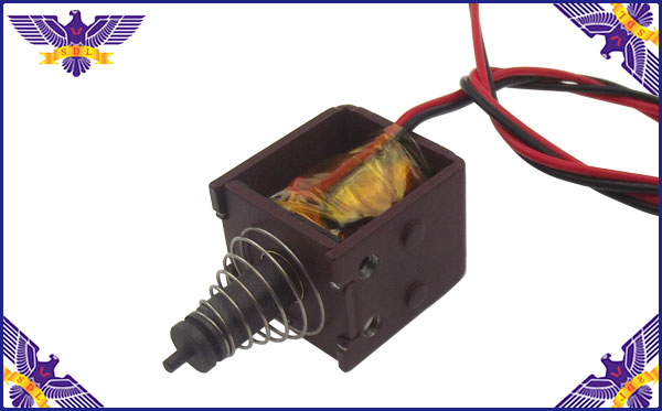 12V车灯透镜变光九游体育app