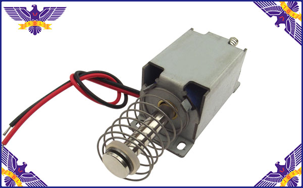 圆管加强型推式九游体育app 弹珠机水平冲击强力九游体育app