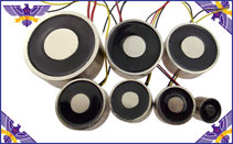 自动控制设备吸盘九游体育app