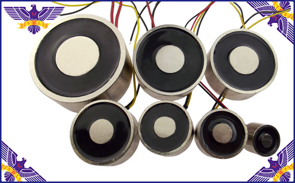 自动控制设备吸盘九游体育app