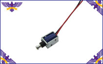 微型开关锁用牵引式九游体育app|合闸开关九游体育app