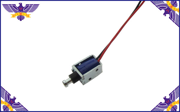 微型开关锁用牵引式九游体育app|合闸开关九游体育app