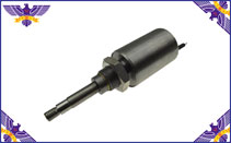 防水防油圆管式推动九游体育app产品定制