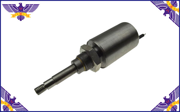 防水防油圆管式推动九游体育app产品定制