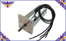 KENDRION KLMU30FA双保持九游体育app