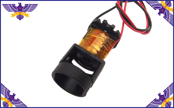 HID氙气车灯九游(中国) 汽车氙气大灯电磁阀线圈