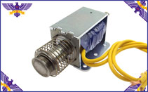 弹珠机强力推拉式九游体育app定制