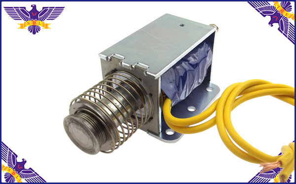 弹珠机强力推拉式九游体育app定制