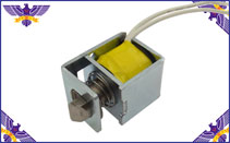 共享充电宝开关电磁柜锁九游体育app定制