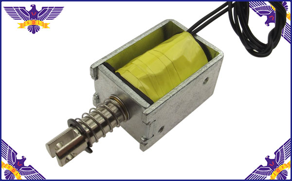 共享移动电源用微型九游体育app