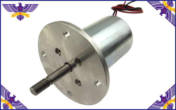 电动汽车制动九游体育app 挂档摆动九游体育app