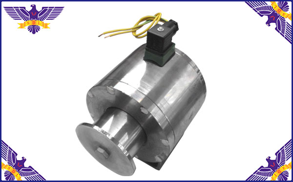 织布机用踏板离合九游体育app