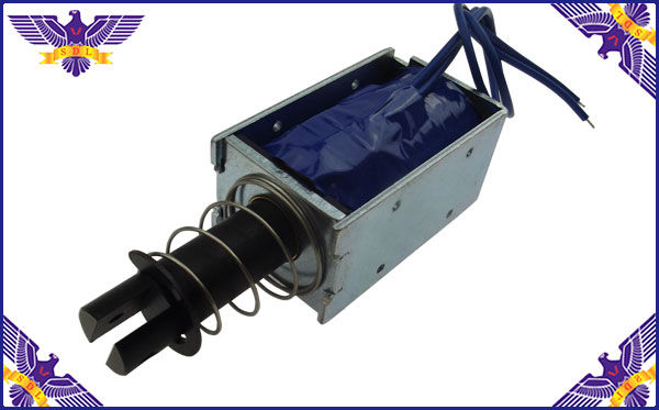 大行程强力九游体育app产品定制厂家