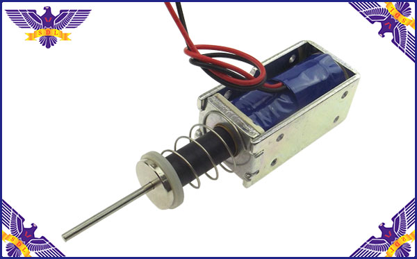 游戏机用大行程框架式推拉九游体育app