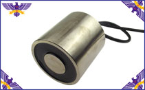 机械手强力电磁吸盘九游体育app定制