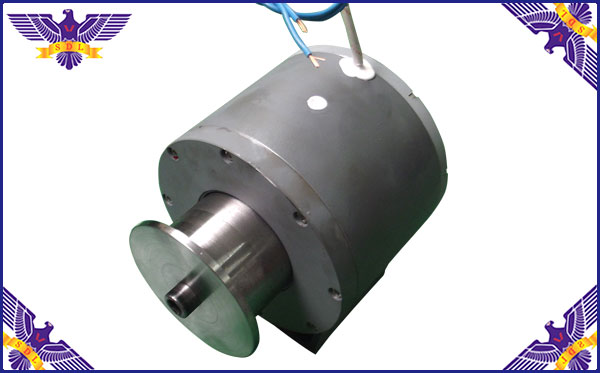 机械自动化设备用圆管推拉式九游体育app