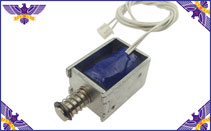 电饭煲用交流小型推拉开关九游体育app定制