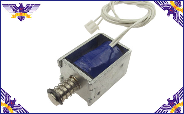 电饭煲用交流小型推拉开关九游体育app定制