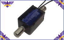 直流小型推拉式九游体育app产品定制