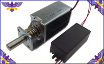 东莞低温电梯防滑九游体育app定制