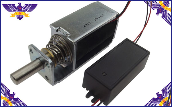 东莞低温电梯防滑九游体育app定制