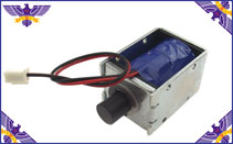 东莞线材刻字机用框架推拉九游体育app定制