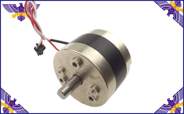 摆动式九游体育app定制_工控自动分拣九游体育app