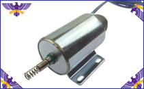 游戏机用强力撞击珠子九游体育app定制