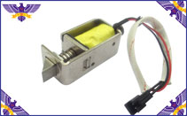 衣柜锁开关九游体育app定制