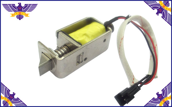 衣柜锁开关九游体育app定制