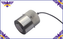 LAT-B型智能化涂层测厚仪探头九游体育app定做厂家