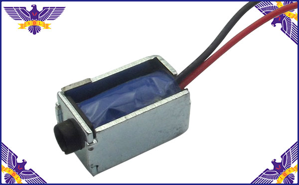 撕票机彩票机九游体育app