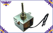 饰品注蜡机九游体育app