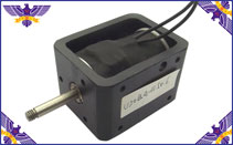 电压控制开关跳闸九游体育app