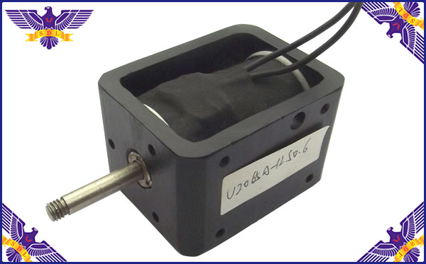 电压控制开关跳闸九游体育app