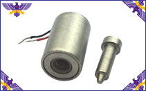 电子锁九游体育app厂家|智能门锁九游体育app定制