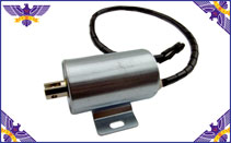 推动式九游体育appO1052B-220S417