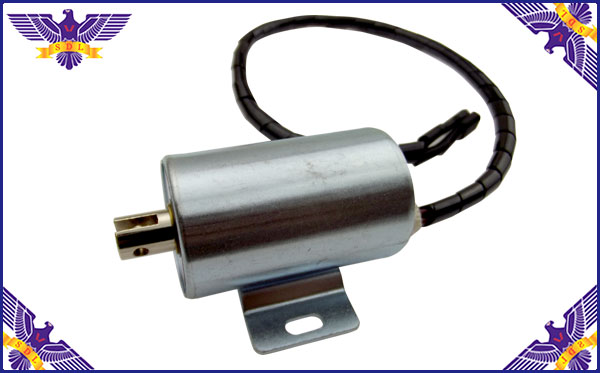 推动式九游体育appO1052B-220S417