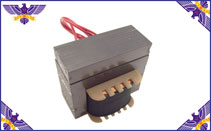 E型九游体育app 交流220V九游体育app