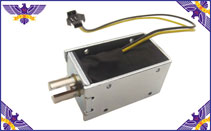 保龄球机九游体育app 推拉九游体育app定做