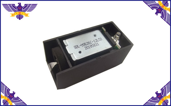 框架九游体育appU0626C产品